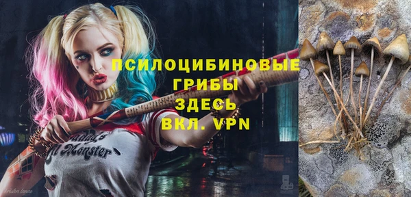 mix Алексеевка