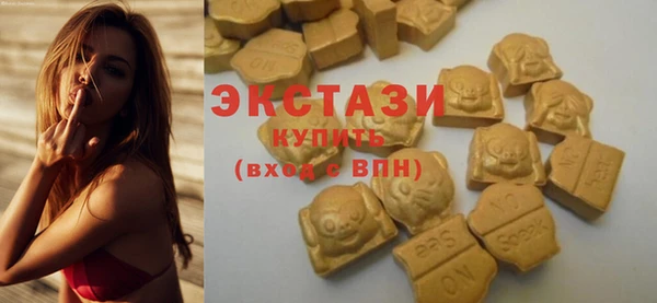 mix Алексеевка