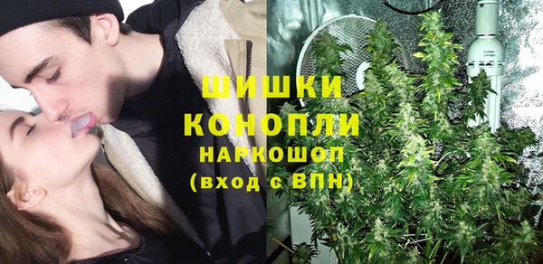 a pvp Алексин